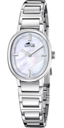 Часы наручные LOTUS 19012/1