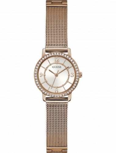 Часы наручные GUESS GW0534L3