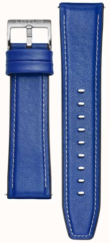 Часы наручные LOTUS SmarTime 50008/1 фото 2