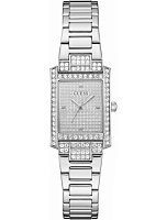 Часы наручные GUESS GW0995L1