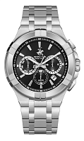 Часы наручные BEVERLY HILLS POLO CLUB BP3802X.350