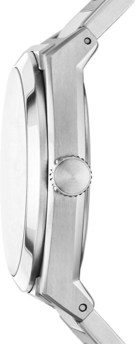 Часы наручные FOSSIL FS5822 фото 2