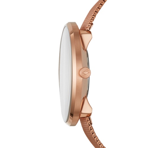 Часы наручные FOSSIL ES4425 фото 2