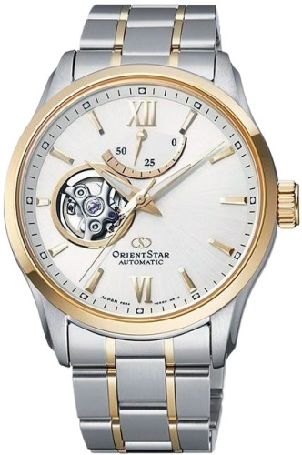 Часы наручные ORIENT STAR RE-AT0004S00B