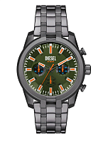 Часы наручные DIESEL DZ4624 Часы наручные DIESEL DZ4624