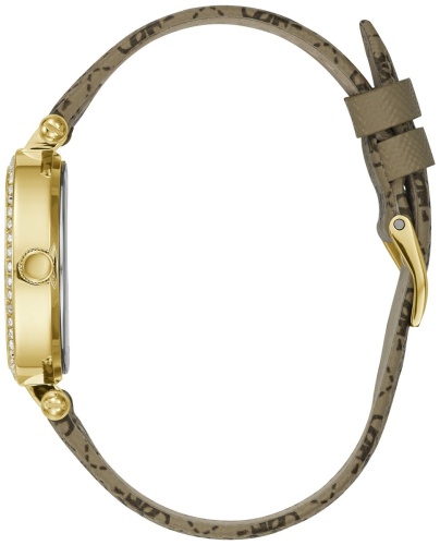 Часы наручные GUESS W1230L2 фото 2