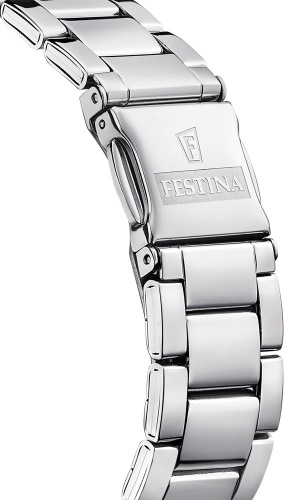 Часы наручные FESTINA F20622/H фото 3