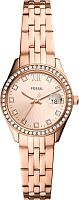 Часы наручные FOSSIL ES5038