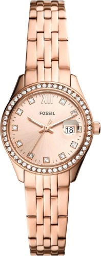 Часы наручные FOSSIL ES5038