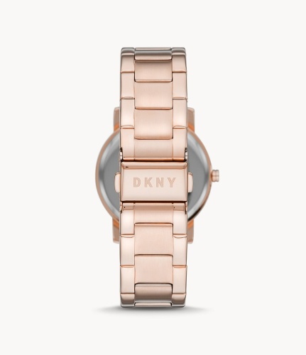 Часы наручные DKNY NY2958 фото 2