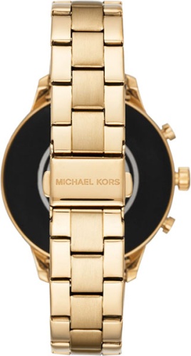 Часы наручные (смарт-часы) Michael Kors MKT5045 фото 2