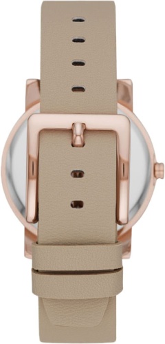 Часы наручные DKNY NY2856 фото 2