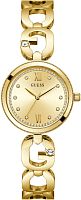 Часы наручные GUESS GW0759L2