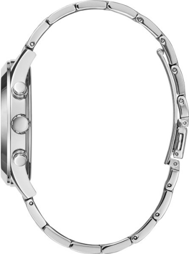 Часы наручные GUESS W1295L1 фото 2