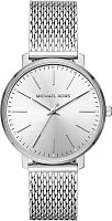 Часы наручные MICHAEL KORS MK4338 Часы наручные MICHAEL KORS MK4338