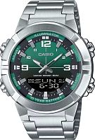 Часы наручные CASIO AMW-870DA-3A