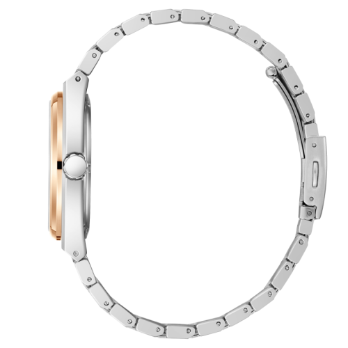 Часы наручные LEE COOPER LC08196.530 фото 3