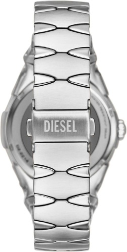 Часы наручные DIESEL DZ2212 фото 4