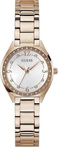 Часы наручные GUESS GW0767L3