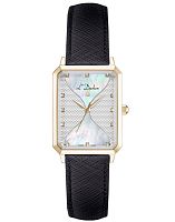 Часы наручные L'Duchen D 591.21.33