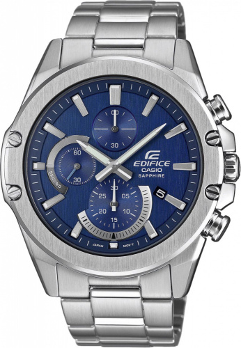 Часы наручные CASIO EFR S567D 2A