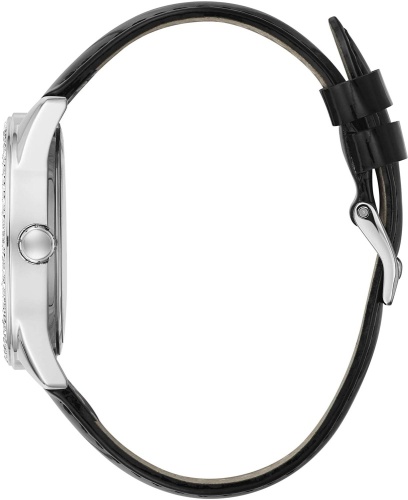 Часы наручные GUESS GW0098L2 фото 2