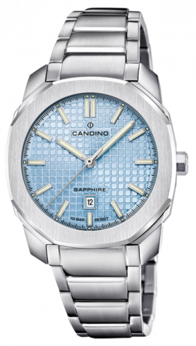 Часы наручные CANDINO C4778/3 Часы наручные CANDINO C4778/3