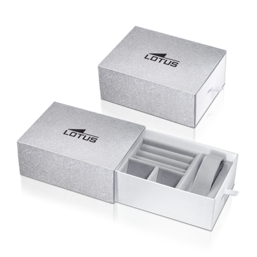 Часы наручные LOTUS 18985/3 фото 3