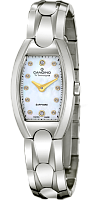 Часы наручные CANDINO C4290/A