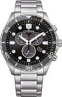 Часы наручные CITIZEN AT2568-82E Часы наручные CITIZEN AT2568-82E