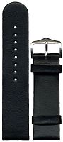 Ремешок HIRSCH 178520-50-2-22 Ремешок HIRSCH 178520-50-2-22