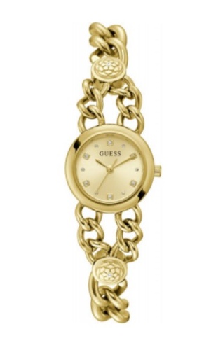 Часы наручные GUESS GW0758L2