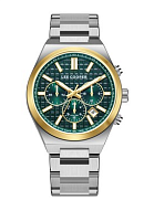 Часы наручные LEE COOPER LC08084.270