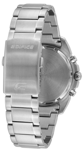 Часы наручные CASIO EFR-539D-1A2 фото 2
