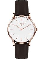 Часы наручные 33 ELEMENT 331631