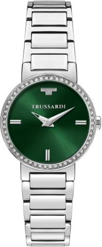 Часы наручные TRUSSARDI R2453171501