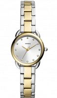 Часы наручные FOSSIL ES4498
