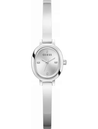 Часы наручные GUESS GW0924L1