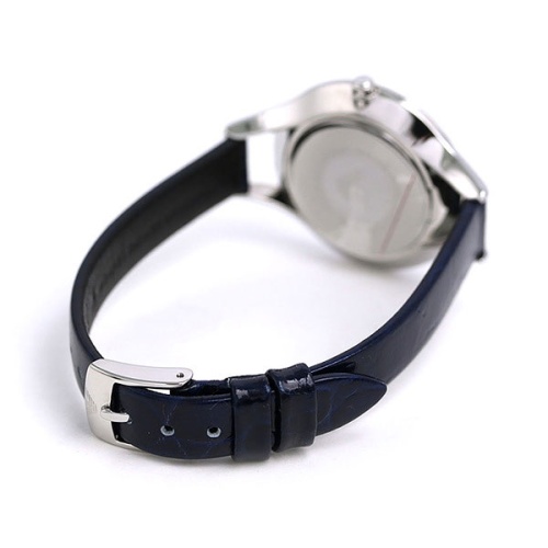 Часы наручные Emporio Armani AR11090 фото 4