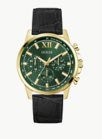 Часы наручные GUESS GW0901G4
