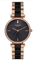 Часы наручные LEE COOPER LC07148.450