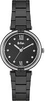 Часы наручные LEE COOPER LC06777.650
