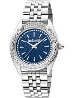 Часы наручные JUST CAVALLI JC1L195M0345