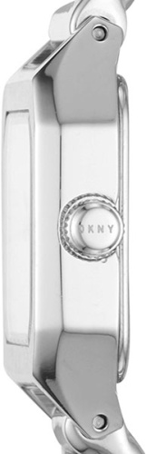 Часы наручные DKNY NY2667 фото 2