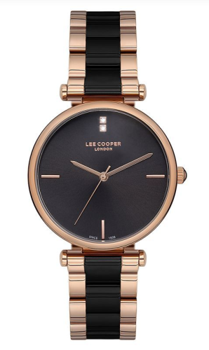 Часы наручные LEE COOPER LC07148.450
