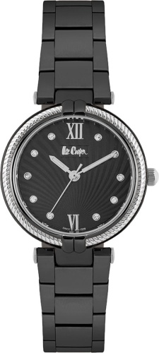 Часы наручные LEE COOPER LC06777.650
