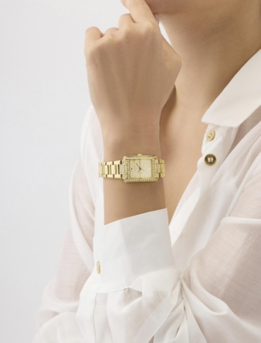 Часы наручные GUESS GW0995L2 фото 4