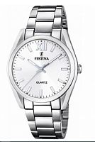 Часы наручные FESTINA F20622/1 Часы наручные FESTINA F20622/1