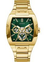 Часы наручные GUESS GW0456G3