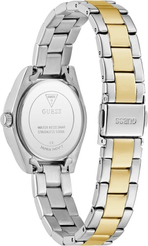 Часы наручные GUESS GW0841L2 фото 2